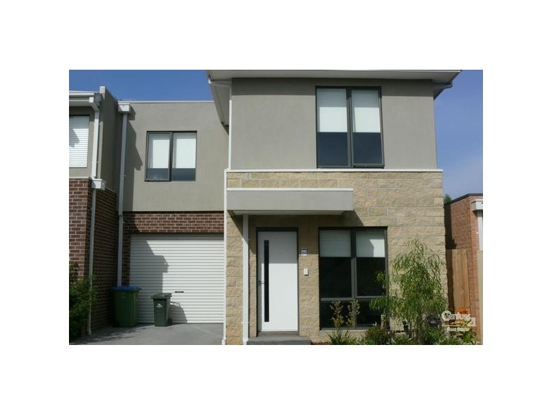 24/746 Nepean Hwy, Mount Martha VIC 3934