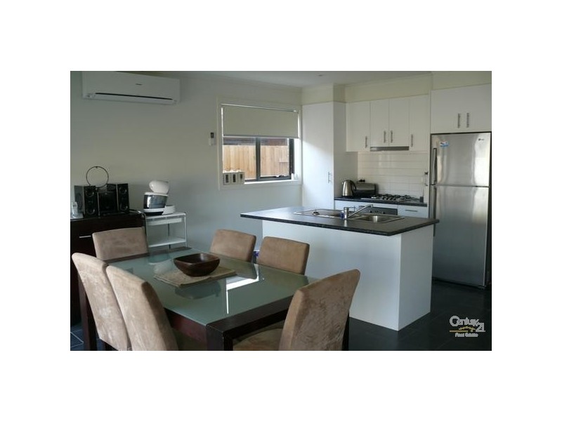 24/746 Nepean Hwy, Mount Martha VIC 3934