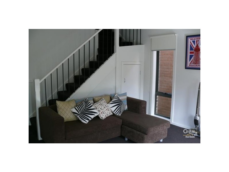 24/746 Nepean Hwy, Mount Martha VIC 3934