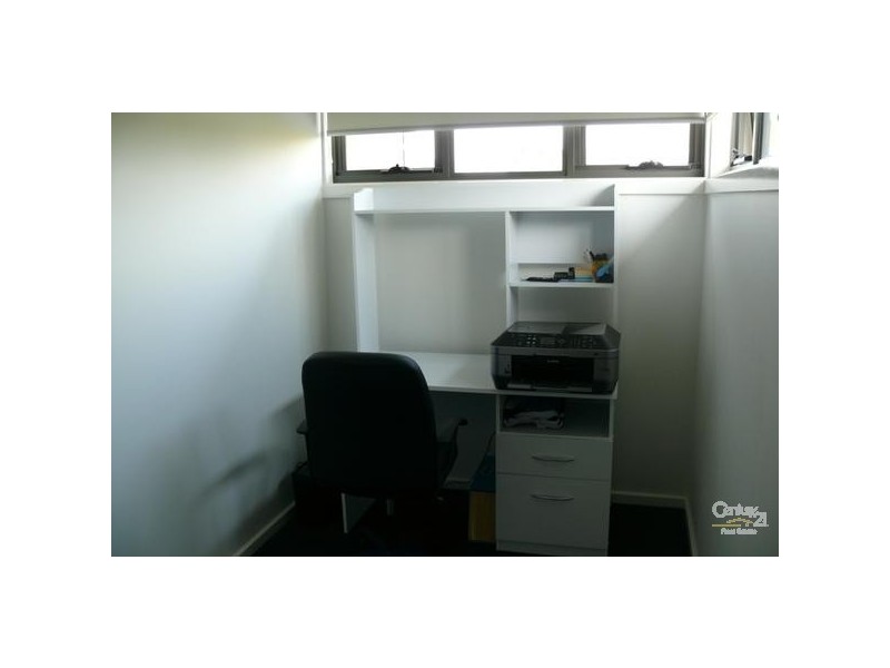 24/746 Nepean Hwy, Mount Martha VIC 3934