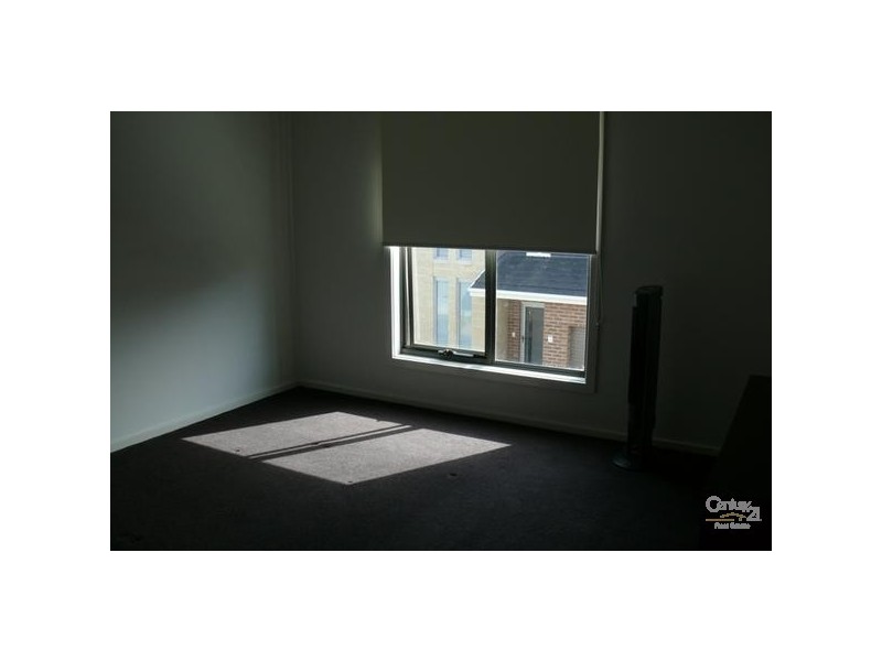 24/746 Nepean Hwy, Mount Martha VIC 3934