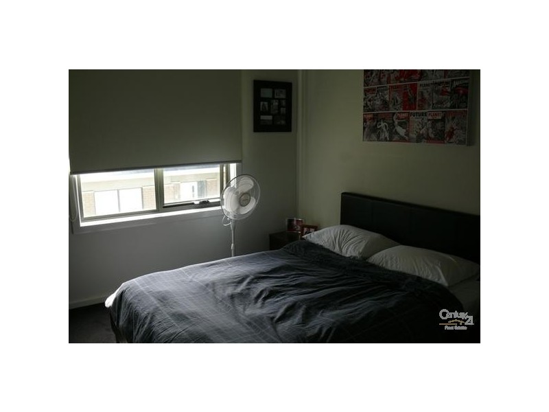 24/746 Nepean Hwy, Mount Martha VIC 3934