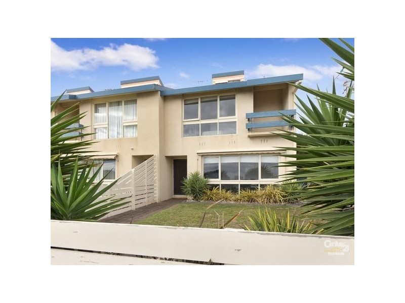 9/776 Esplanade, Mornington VIC 3931