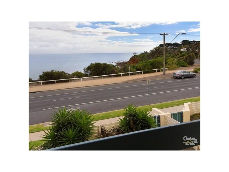 9/776 Esplanade, Mornington VIC 3931