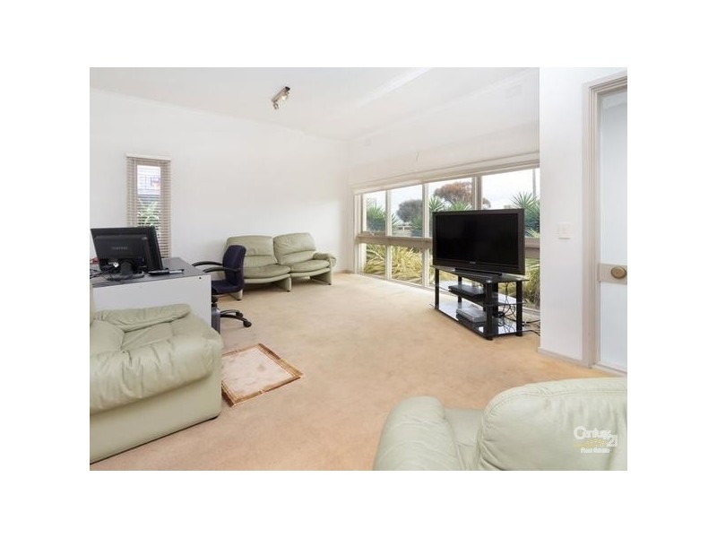 9/776 Esplanade, Mornington VIC 3931