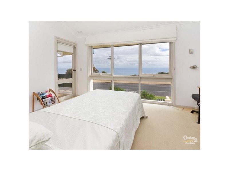 9/776 Esplanade, Mornington VIC 3931