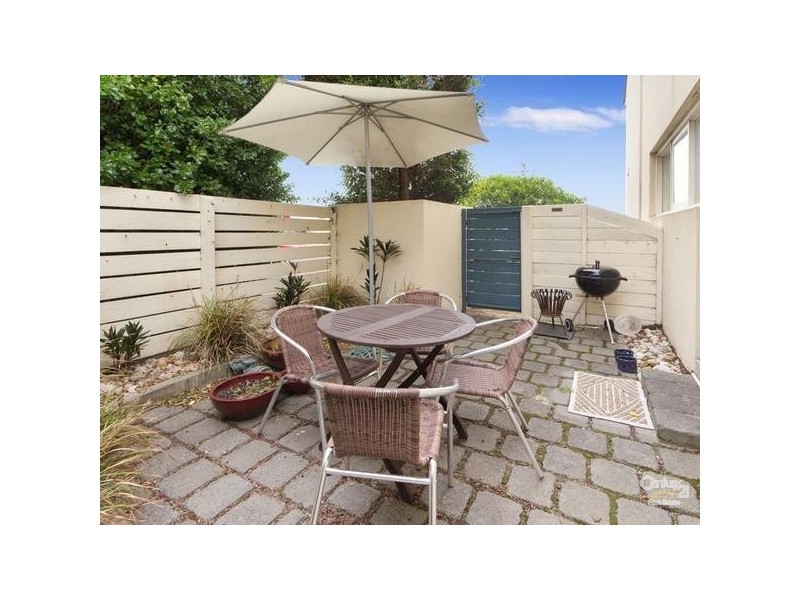 9/776 Esplanade, Mornington VIC 3931