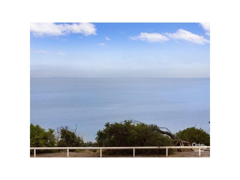 9/776 Esplanade, Mornington VIC 3931