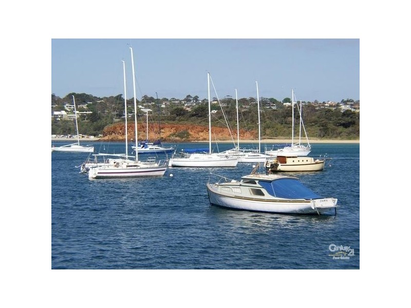 9/776 Esplanade, Mornington VIC 3931