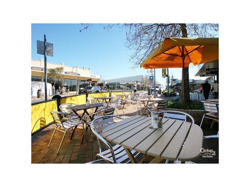 9/776 Esplanade, Mornington VIC 3931