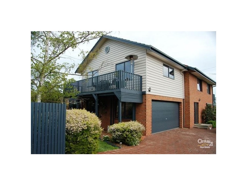 37 Grice Avenue, Mount Eliza VIC 3930