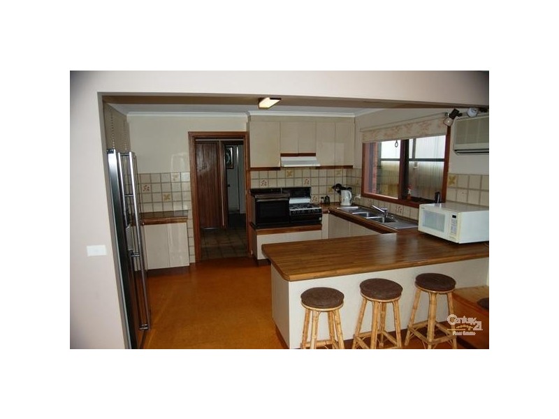 37 Grice Avenue, Mount Eliza VIC 3930