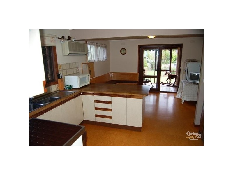 37 Grice Avenue, Mount Eliza VIC 3930