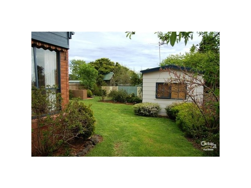 37 Grice Avenue, Mount Eliza VIC 3930