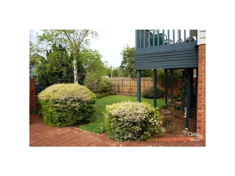 37 Grice Avenue, Mount Eliza VIC 3930