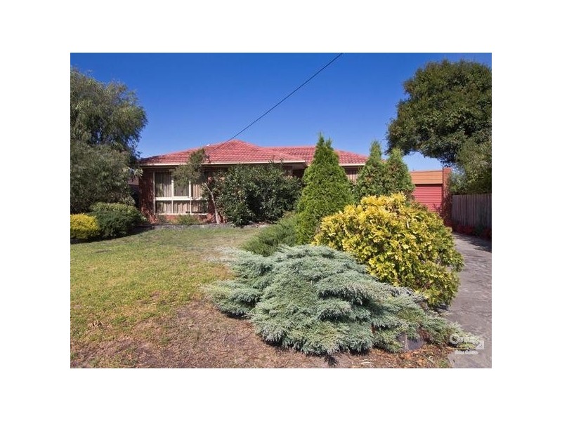 2 George Street, Mornington VIC 3931