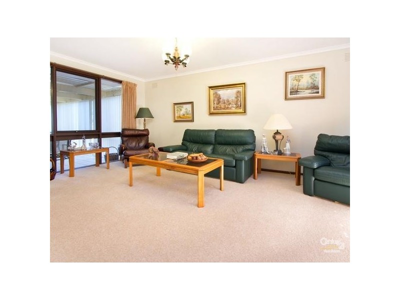 2 George Street, Mornington VIC 3931