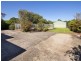 2 George Street, Mornington VIC 3931