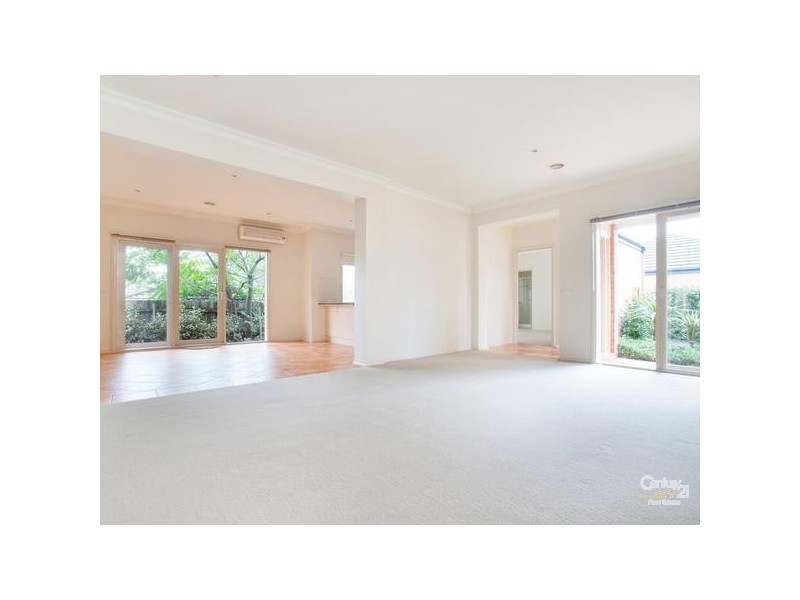 2A Wills Street, Mornington VIC 3931