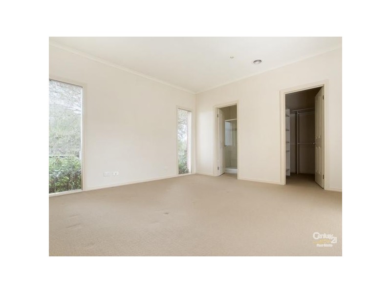 2A Wills Street, Mornington VIC 3931