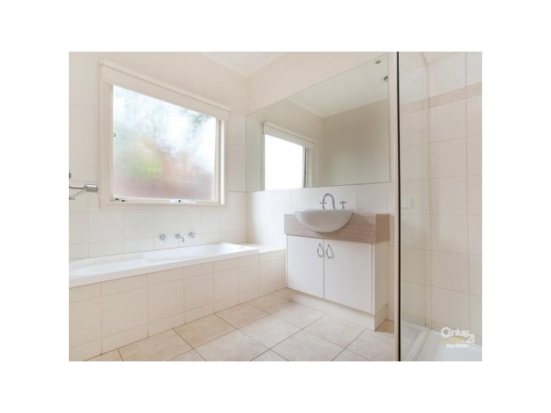 2A Wills Street, Mornington VIC 3931