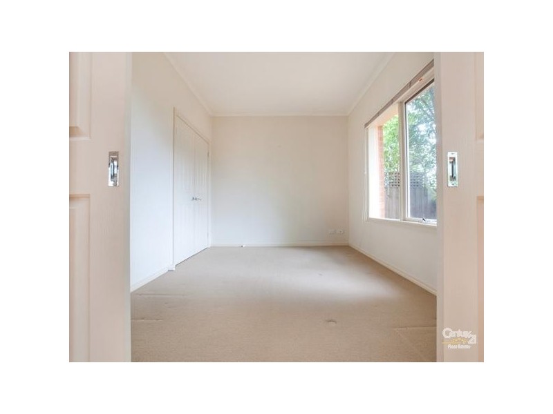 2A Wills Street, Mornington VIC 3931