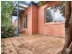 2A Wills Street, Mornington VIC 3931