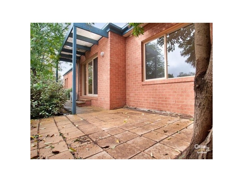 2A Wills Street, Mornington VIC 3931
