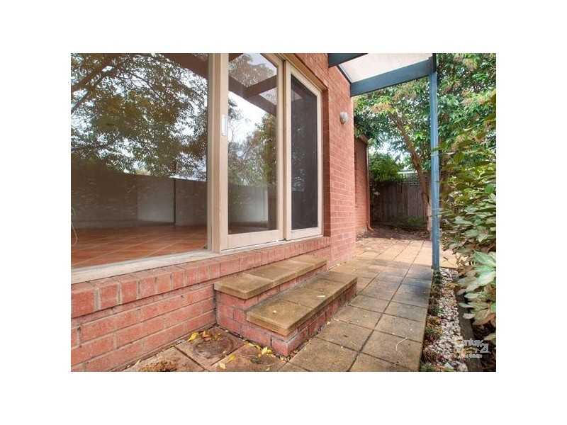 2A Wills Street, Mornington VIC 3931