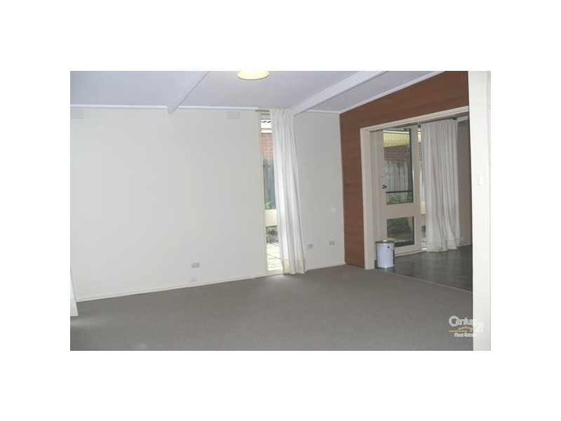 4 Warner Avenue, Mornington VIC 3931