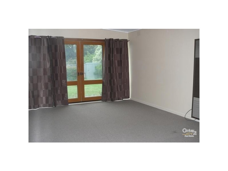 4 Warner Avenue, Mornington VIC 3931