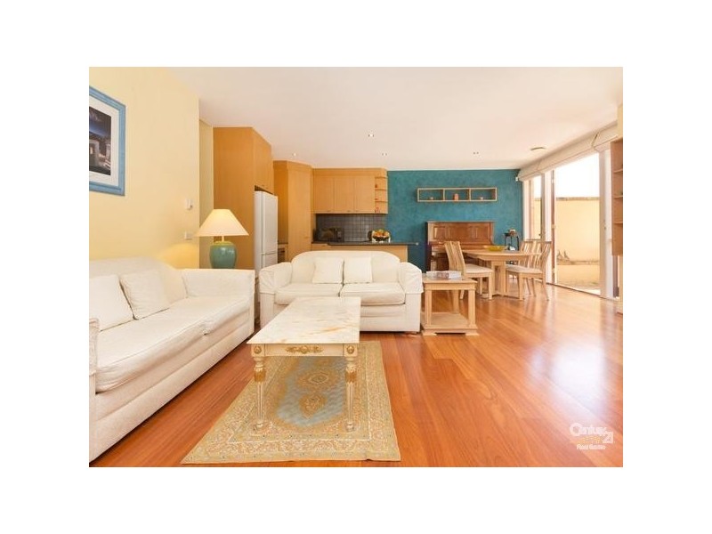 2 Rodney Court, Mornington VIC 3931