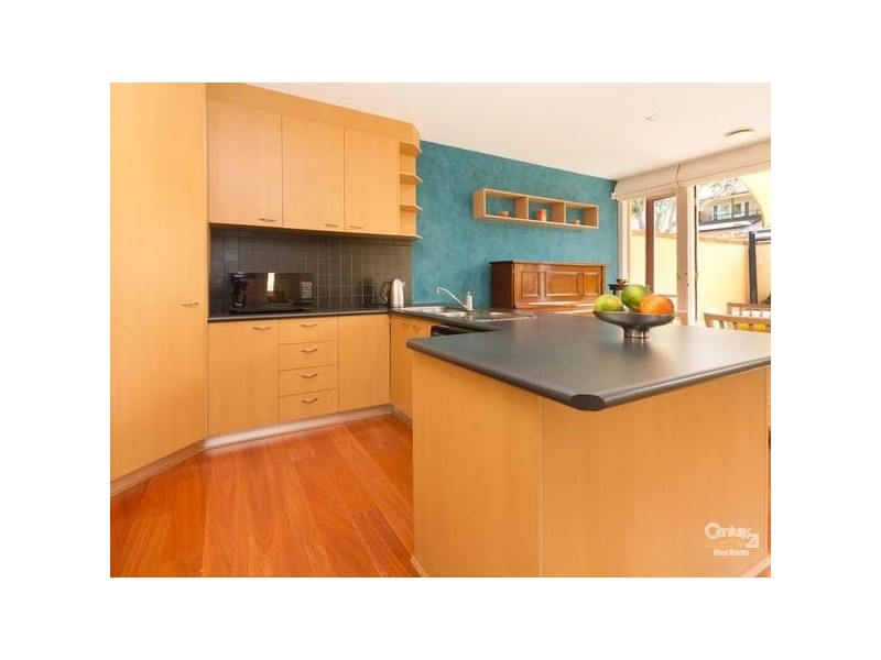 2 Rodney Court, Mornington VIC 3931