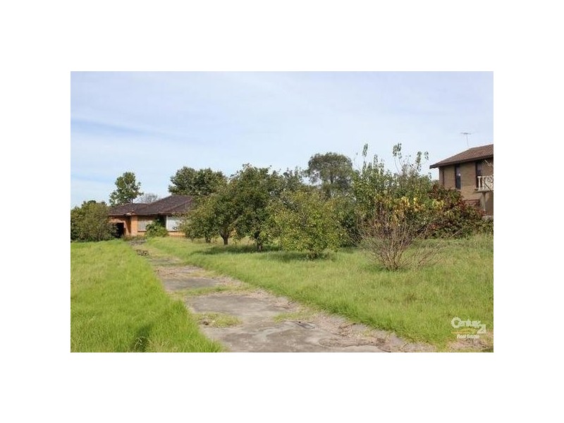 954 Nepean Highway, Mornington VIC 3931