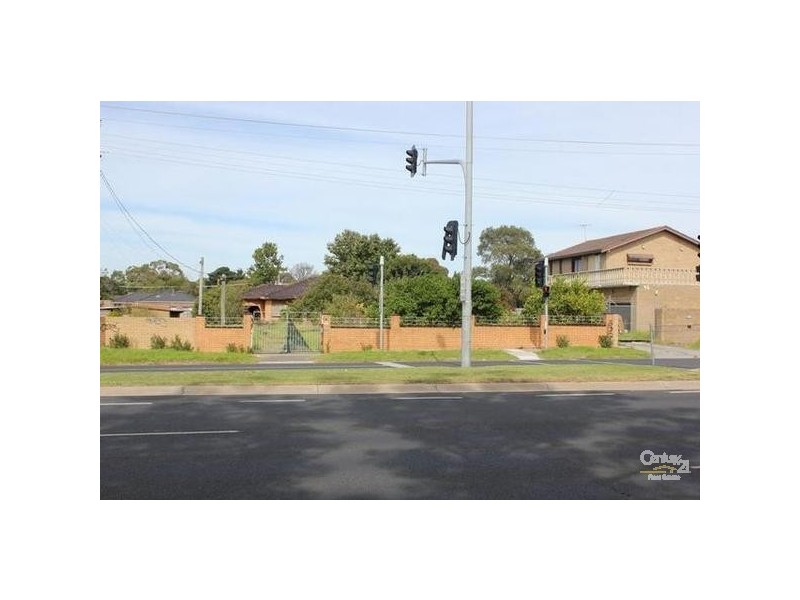 956 Nepean Highway, Mornington VIC 3931