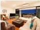 13 Bruarong Crescent, Frankston South VIC 3199
