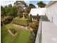 13 Bruarong Crescent, Frankston South VIC 3199