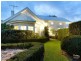 13 Bruarong Crescent, Frankston South VIC 3199
