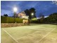 13 Bruarong Crescent, Frankston South VIC 3199