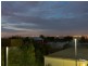 13 Bruarong Crescent, Frankston South VIC 3199