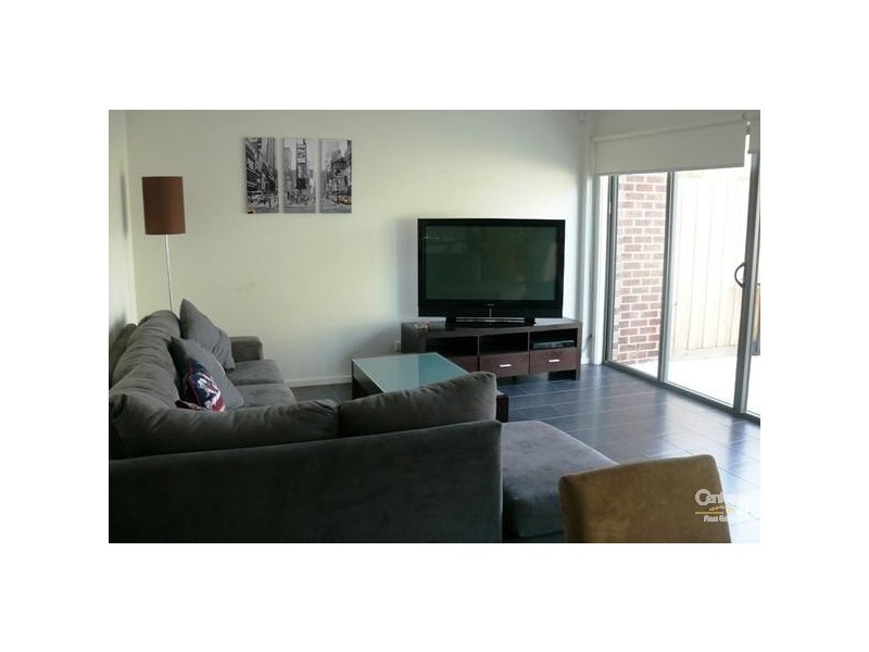 24, 746 Nepean Highway, Mount Martha VIC 3934