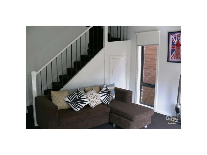 24, 746 Nepean Highway, Mount Martha VIC 3934