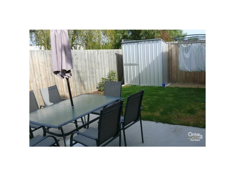 24, 746 Nepean Highway, Mount Martha VIC 3934