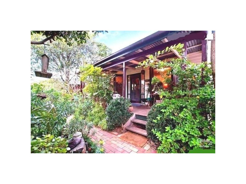 16 Moomba Street, Mornington VIC 3931