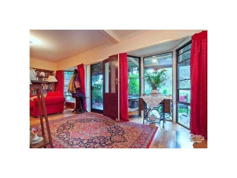 16 Moomba Street, Mornington VIC 3931