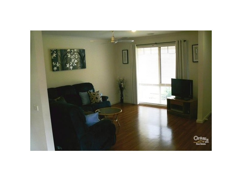 5, 131 Racecourse Road, Mount Martha VIC 3934