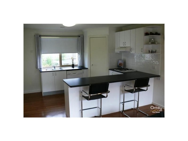 5, 131 Racecourse Road, Mount Martha VIC 3934