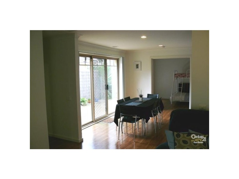 5, 131 Racecourse Road, Mount Martha VIC 3934