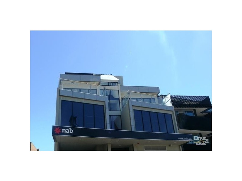 3/28 Main Street, Mornington VIC 3931