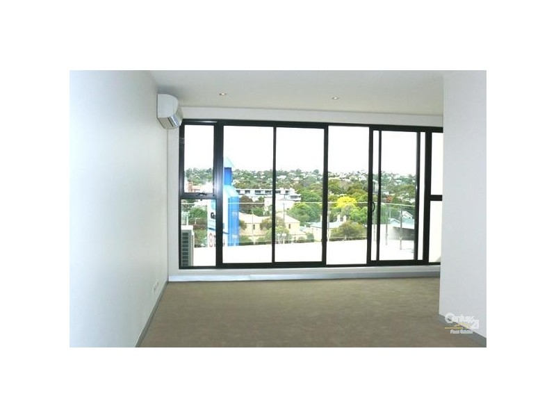 3/28 Main Street, Mornington VIC 3931